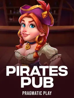 Pirates Pub